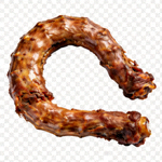 YABO鸭脖官方网站Logo