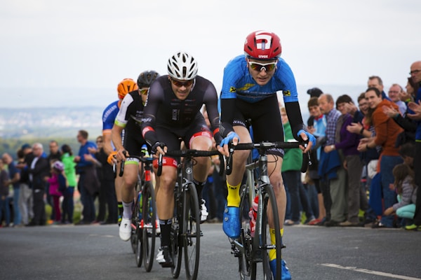 高清体育赛事直播画面截图，显示足球比赛实时镜头